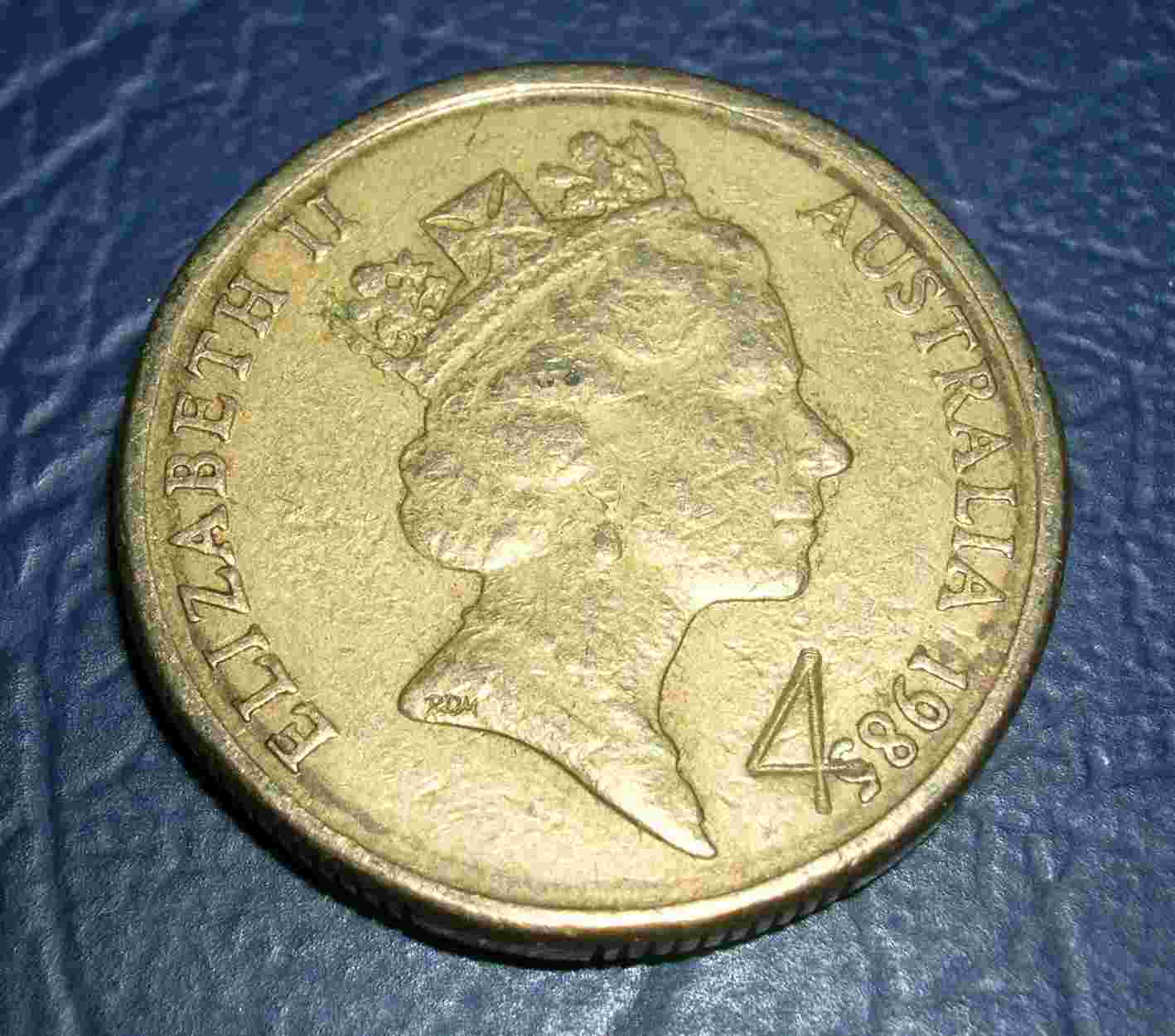 Noodling-Find-Of-The-Week?